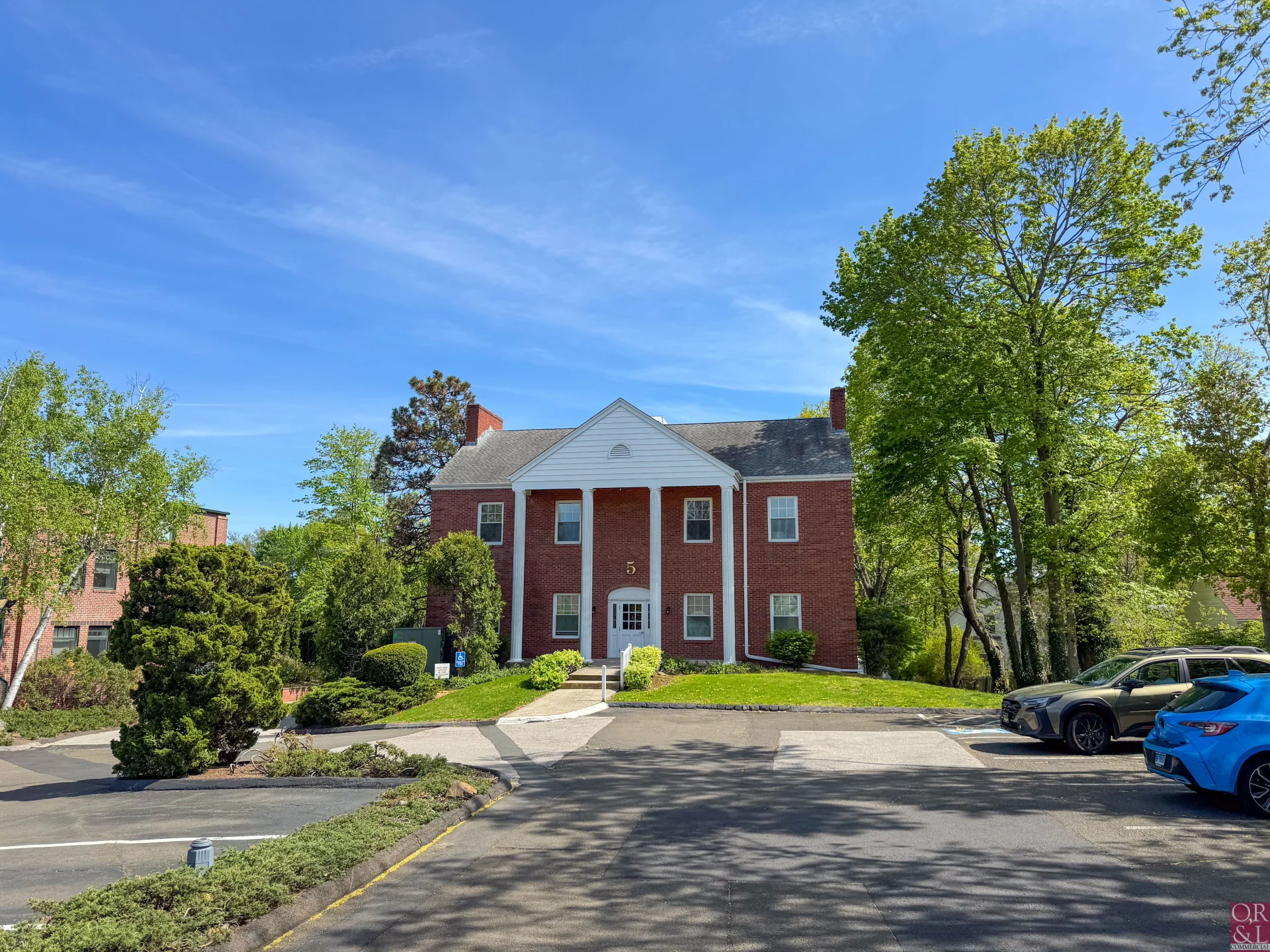 5 S Main Street   Branford 1.webp